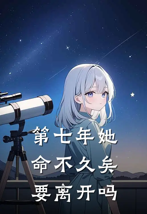 第七年她命不久矣要离开吗