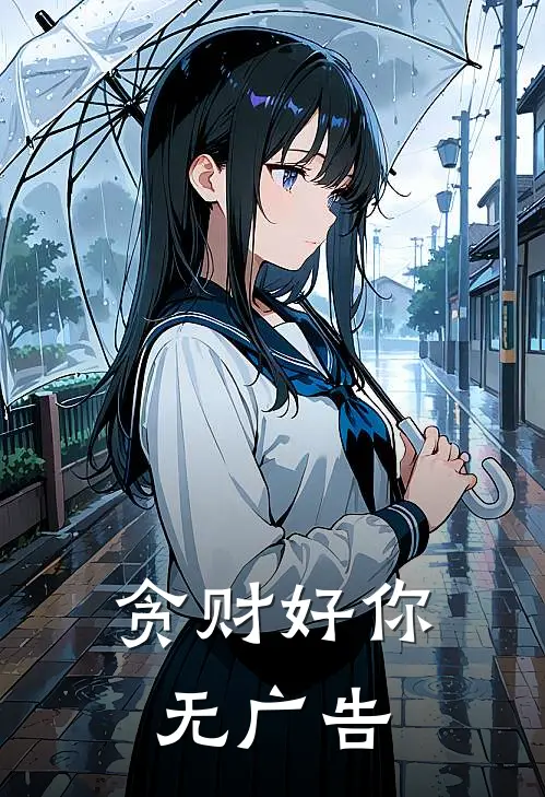 贪财好你无广告