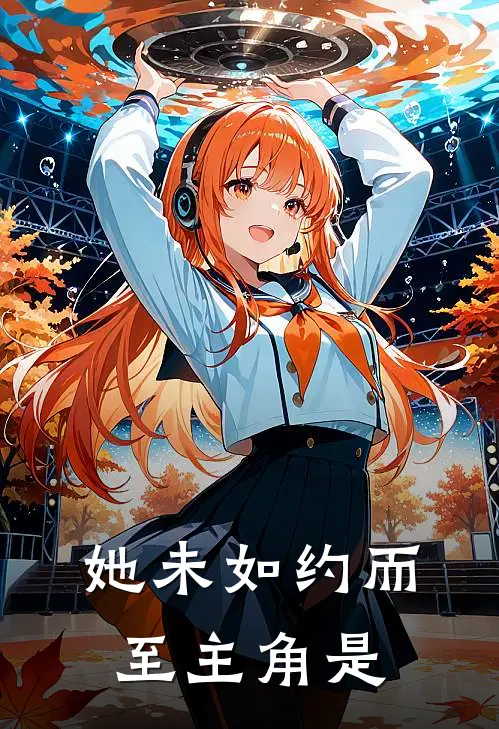 她未如约而至主角是