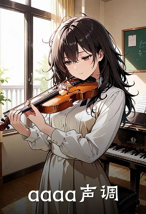 aaaa声调