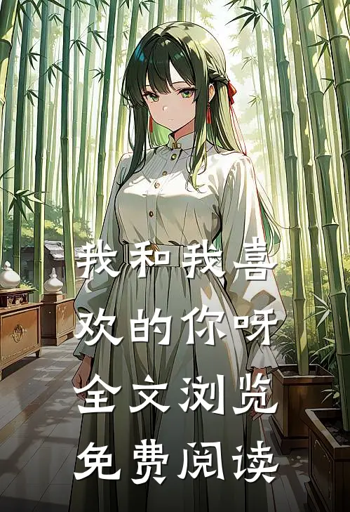 我和我喜欢的你呀全文浏览免费阅读