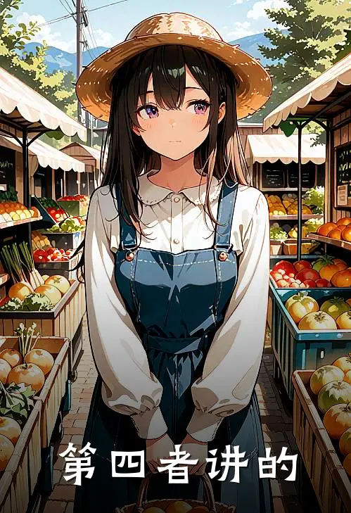 第四者讲的