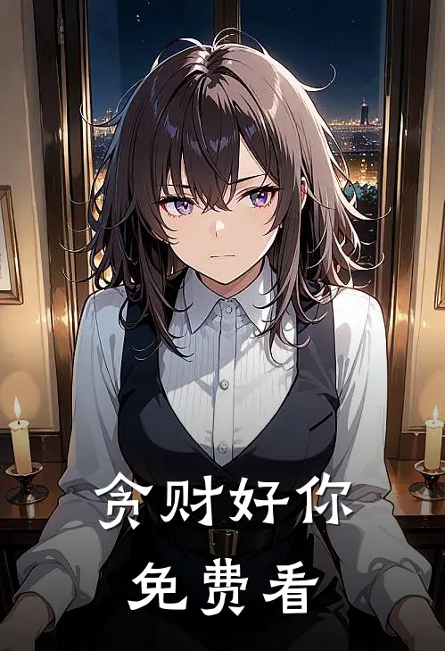 贪财好你免费看