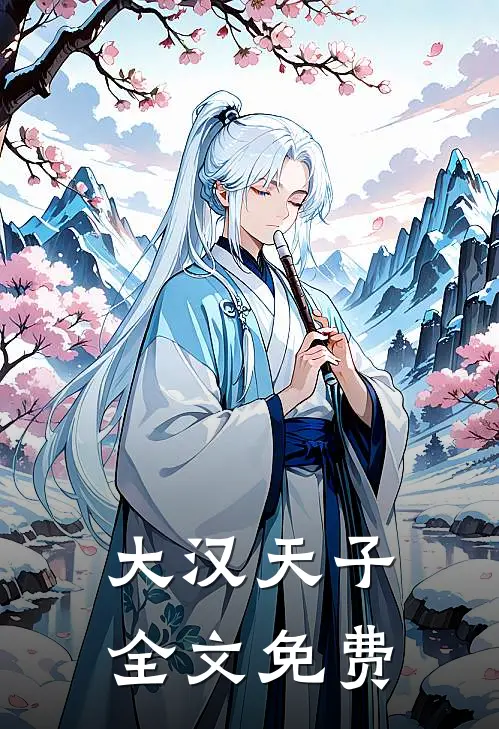 大汉天子全文免费