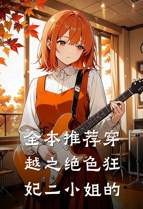 全本推荐穿越之绝色狂妃二小姐的