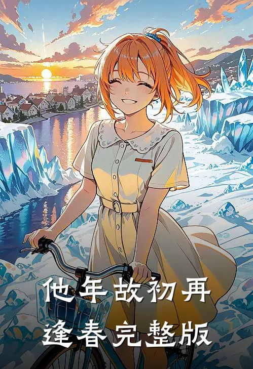 他年故初再逢春完整版