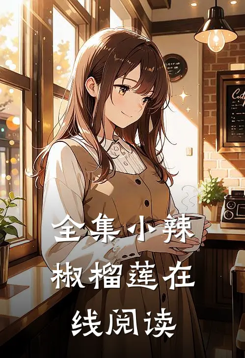 全集小辣椒榴莲在线阅读