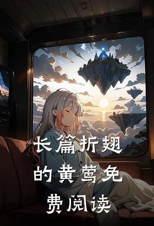 长篇折翅的黄莺免费阅读
