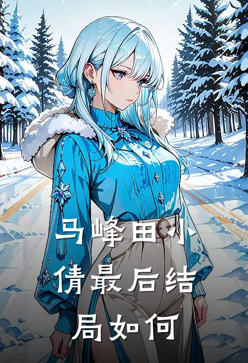 马峰田小倩最后结局如何
