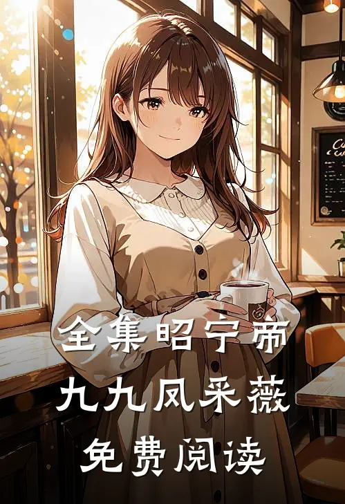 全集昭宁帝九九凤采薇免费阅读