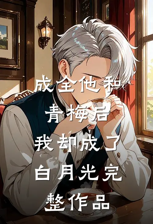 成全他和青梅后，我却成了白月光完整作品