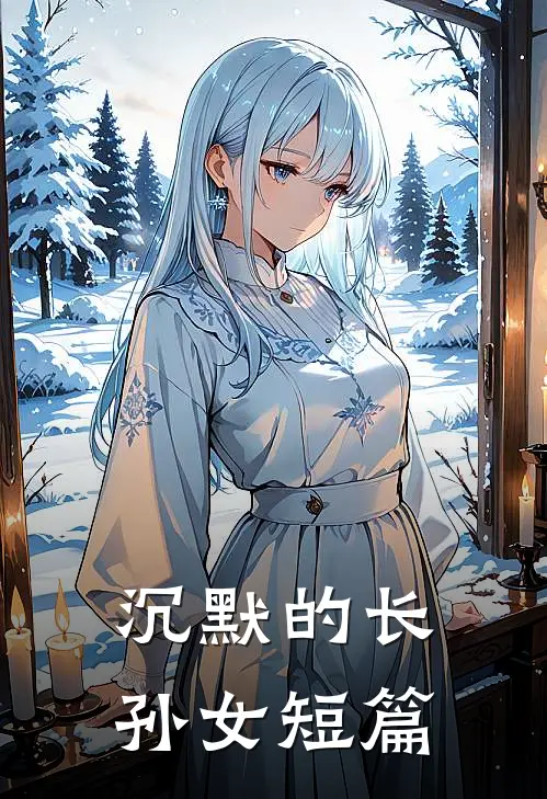 沉默的长孙女短篇