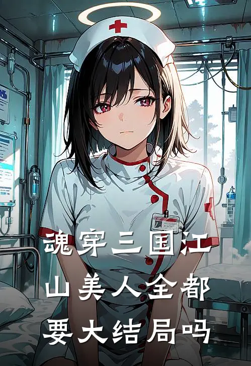 魂穿三国江山美人全都要大结局吗