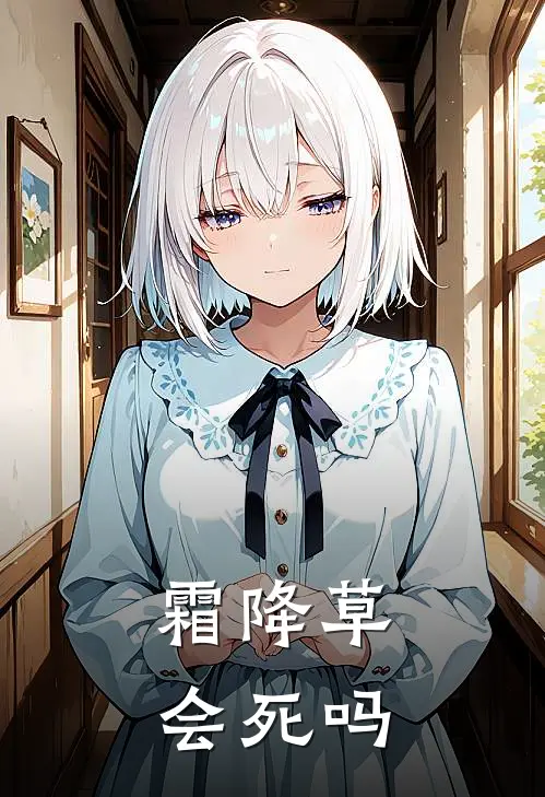 霜降草会死吗