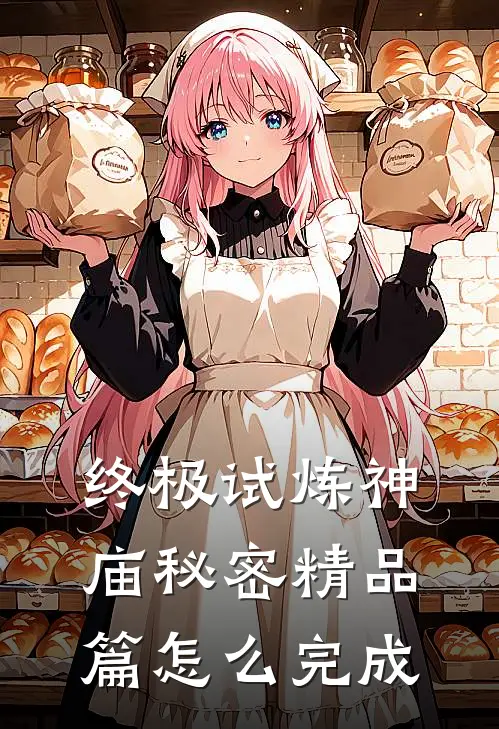 终极试炼神庙秘密精品篇怎么完成