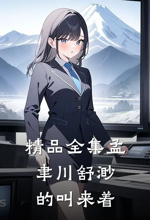 精品全集孟聿川舒渺的叫来着
