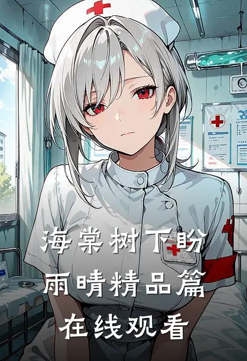 海棠树下盼雨晴精品篇在线观看