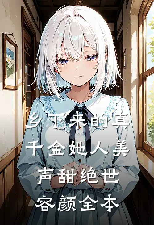 乡下来的真千金她人美声甜绝世容颜全本