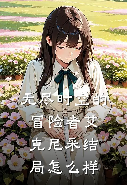 无尽时空的冒险者艾克尼采结局怎么样