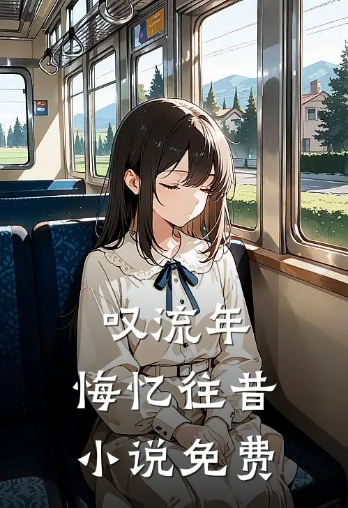 叹流年，悔忆往昔小说免费