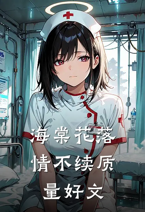 海棠花落情不续质量好文