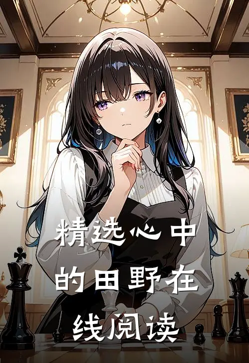 精选心中的田野在线阅读
