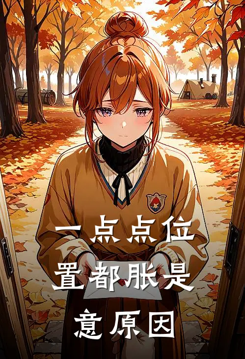 一点点位置都胀是意原因