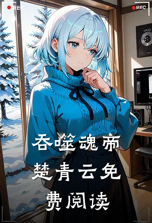 吞噬魂帝楚青云免费阅读
