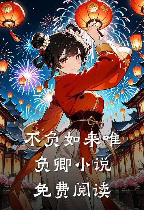 不负如来唯负卿小说免费阅读