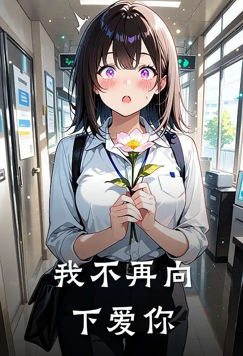 我不再向下爱你是歌