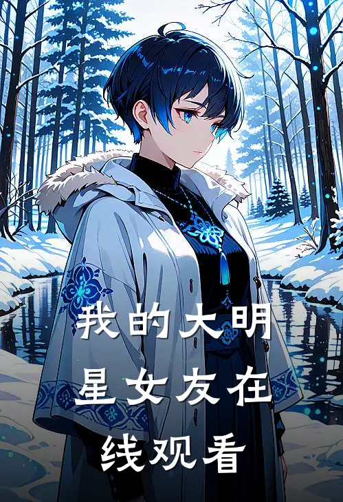 我的大明星女友在线观看