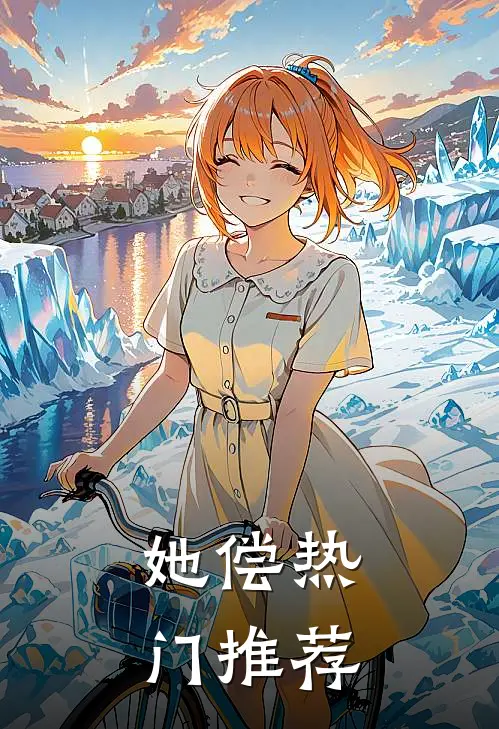 她偿热门推荐