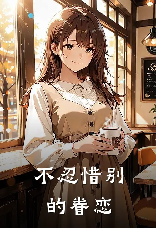 不忍惜别的眷恋是歌