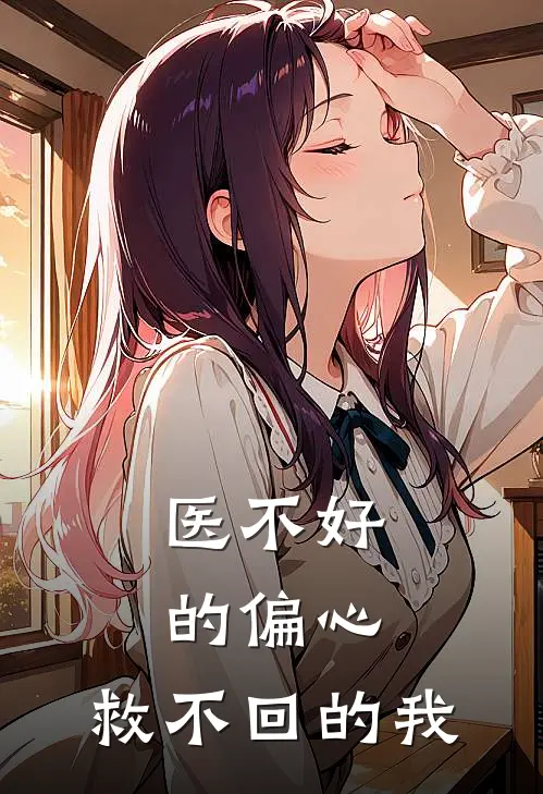 医不好的偏心，救不回的我