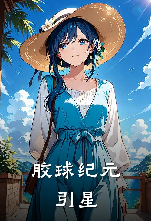 胶球纪元：引星