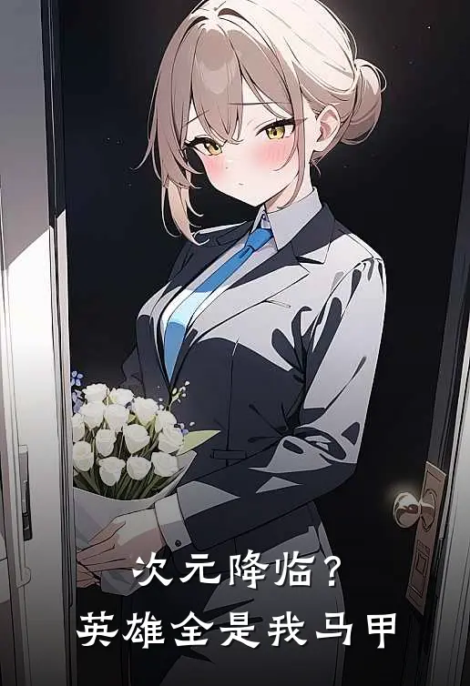 次元降临？英雄全是我马甲