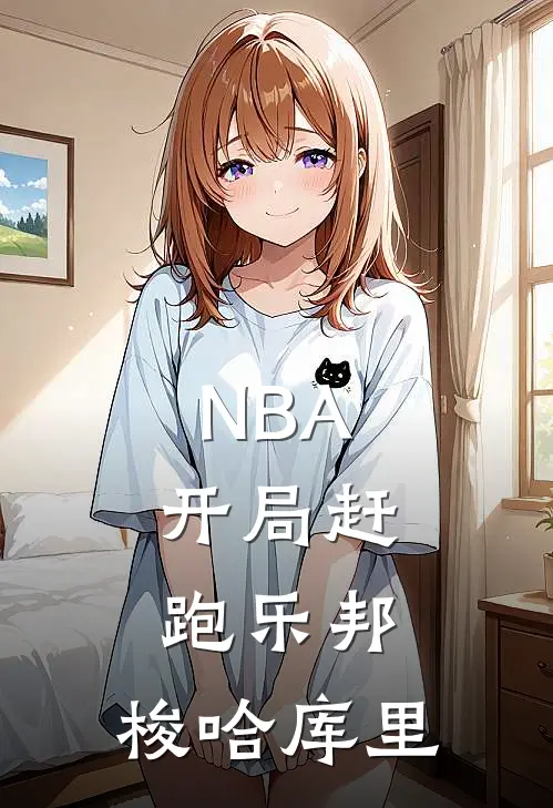NBA：开局赶跑乐邦，梭哈库里