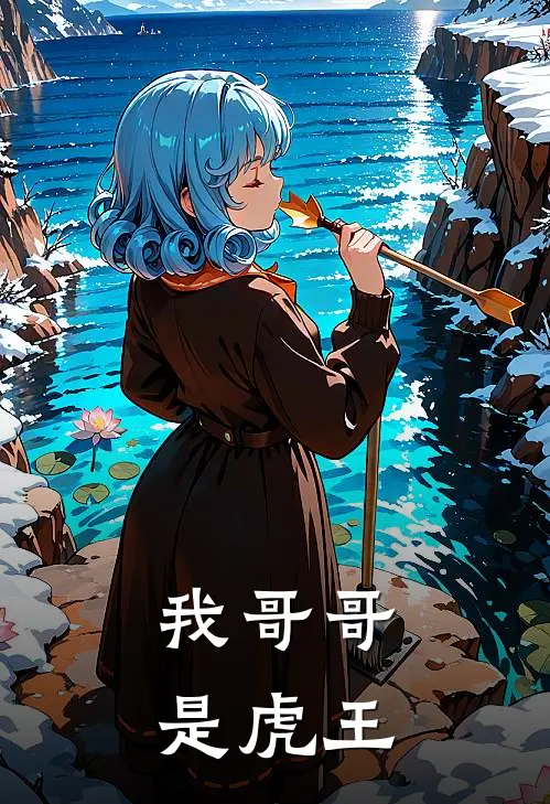 我哥哥是虎王