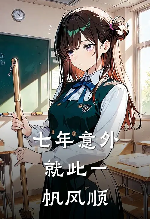 七年意外，就此一帆风顺