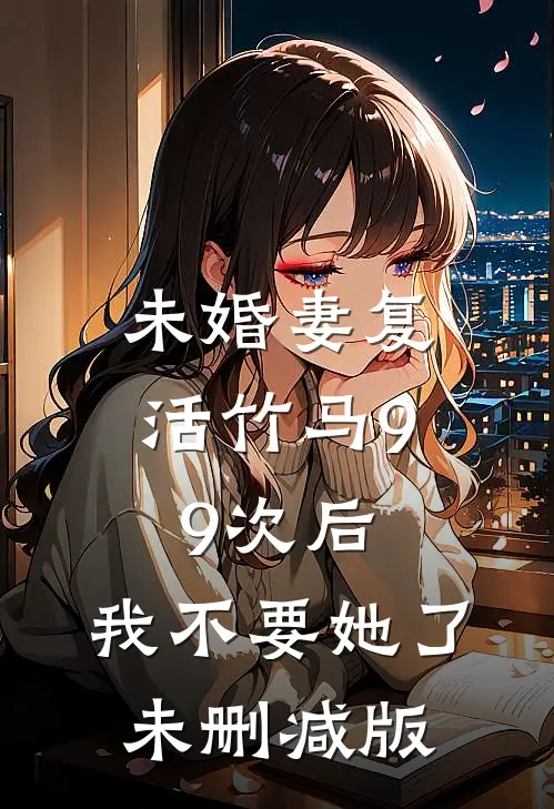 未婚妻复活竹马99次后，我不要她了未删减版