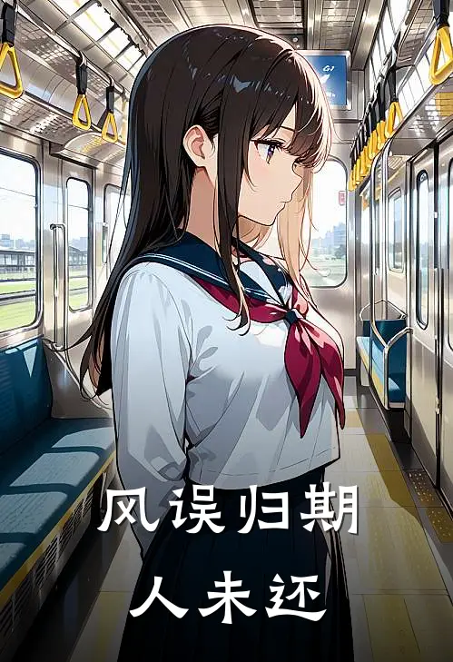 风误归期人未还