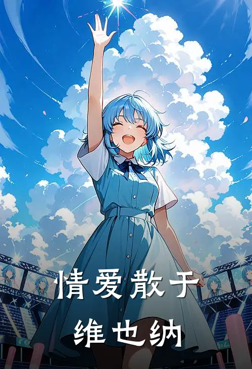 情爱散于维也纳