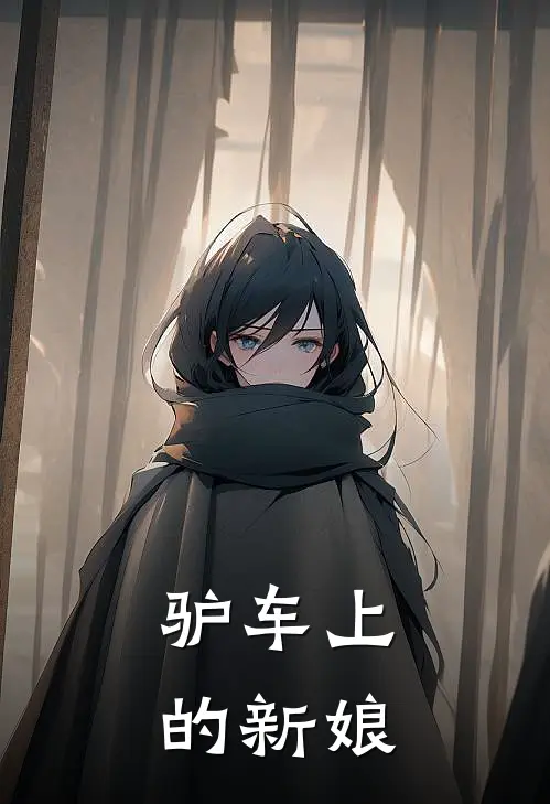 驴车上的新娘全集免费