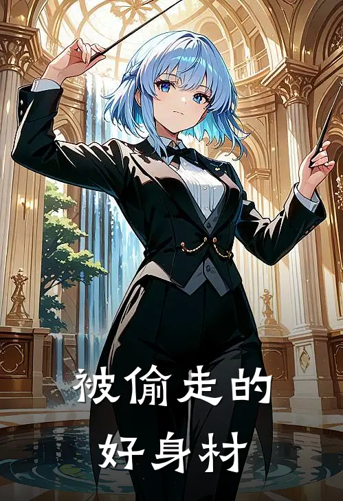 被偷走的好身材大结局