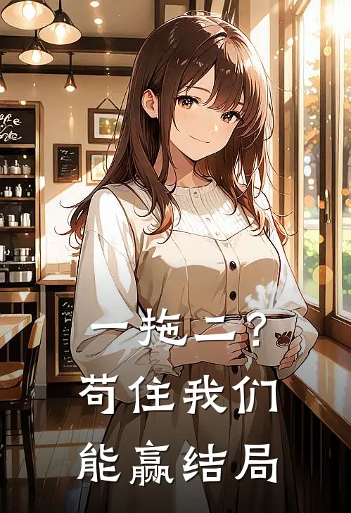 一拖二？苟住，我们能赢结局