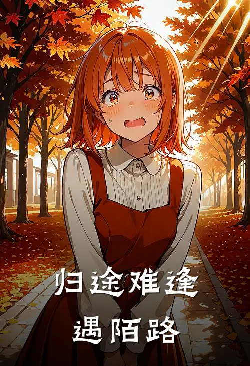 归途难逢遇陌路