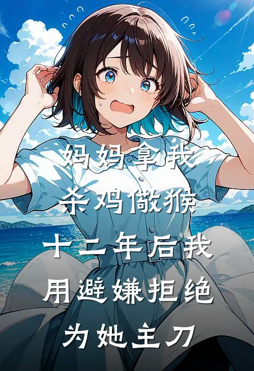 妈妈拿我杀鸡儆猴，十二年后我用避嫌拒绝为她主刀