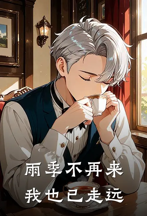 雨季不再来,我也已走远是歌