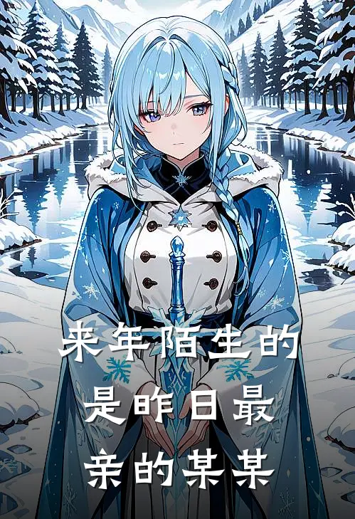 来年陌生的,是昨日最亲的某某粤语