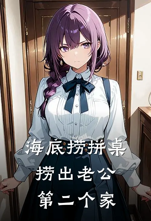 海底捞拼桌，捞出老公第二个家